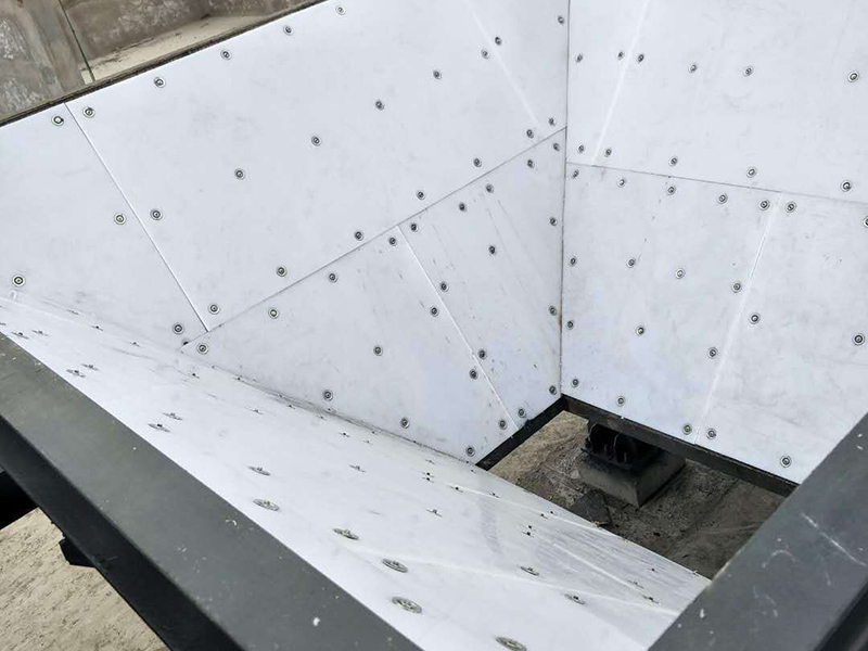 ?公司主要產(chǎn)品及應(yīng)用