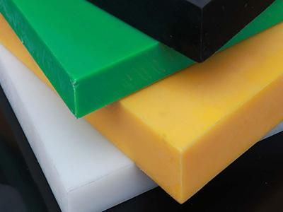 超高分子聚乙烯板哪家好？安陽(yáng)晨旭-源頭廠家