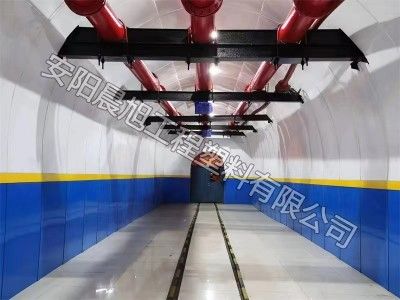 聚全氟聚丁烯復(fù)合板多少錢一平米？安陽(yáng)晨旭 工廠直銷，量大從優(yōu)